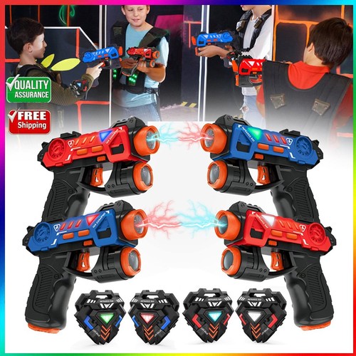 Infrared mini laser - mini,