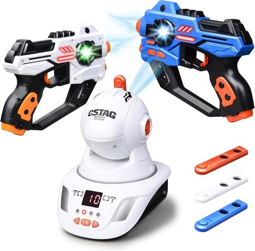 Laser tag toys for - tag,
