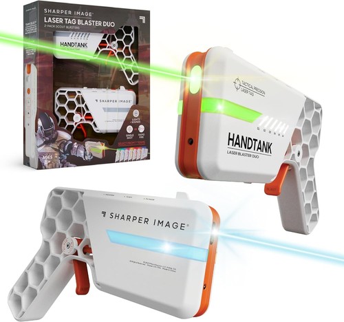 Kids laser tag - kids,